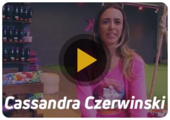 Cassandra Czerwinski